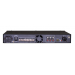Трансляционный микшер-усилитель 180W DV Audio DMA-180.3P