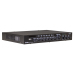 Трансляционный микшер-усилитель 180W DV Audio DMA-180.3P