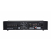 Трансляційний мікшер-підсилювач 350W DV Audio PA-350-6Z