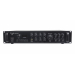 Трансляційний мікшер-підсилювач 350W DV Audio PA-350-6Z