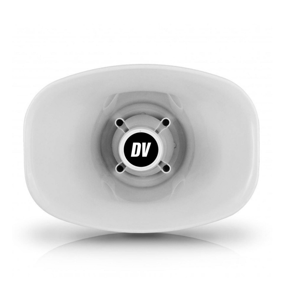 Рупорная акустическая система DV Audio HS-50