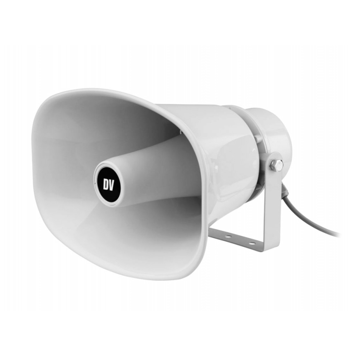 Рупорная акустическая система DV Audio HS-50