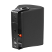 Настенная акустическая система DV Audio WM-422TB
