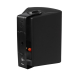 Настінна акустична система DV Audio WM-532TB