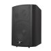 Настінна акустична система DV Audio WM-532TB