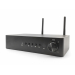 Музичний стример DV audio WMP-260 PRO мережевий Wi-Fi плеєр з підсилювачем
