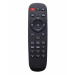 Музичний стример DV audio WMP PLUS мережевий Wi-Fi плеєр