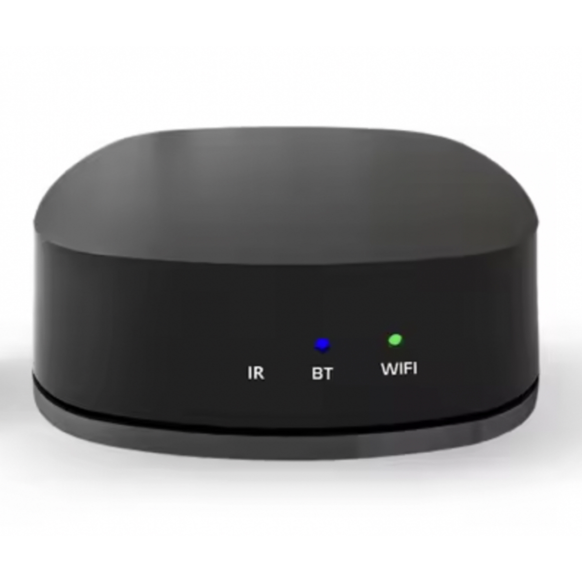 Музичний стример DV audio WMP PLUS мережевий Wi-Fi плеєр
