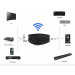 Музичний стример DV audio WMP PLUS мережевий Wi-Fi плеєр