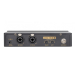 Радіосистема персонального моніторингу DV audio MR-11