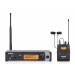 Радіосистема персонального моніторингу DV audio MR-11