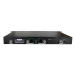 Радіосистема DV audio WMS-24H PRO два ручних мікрофони