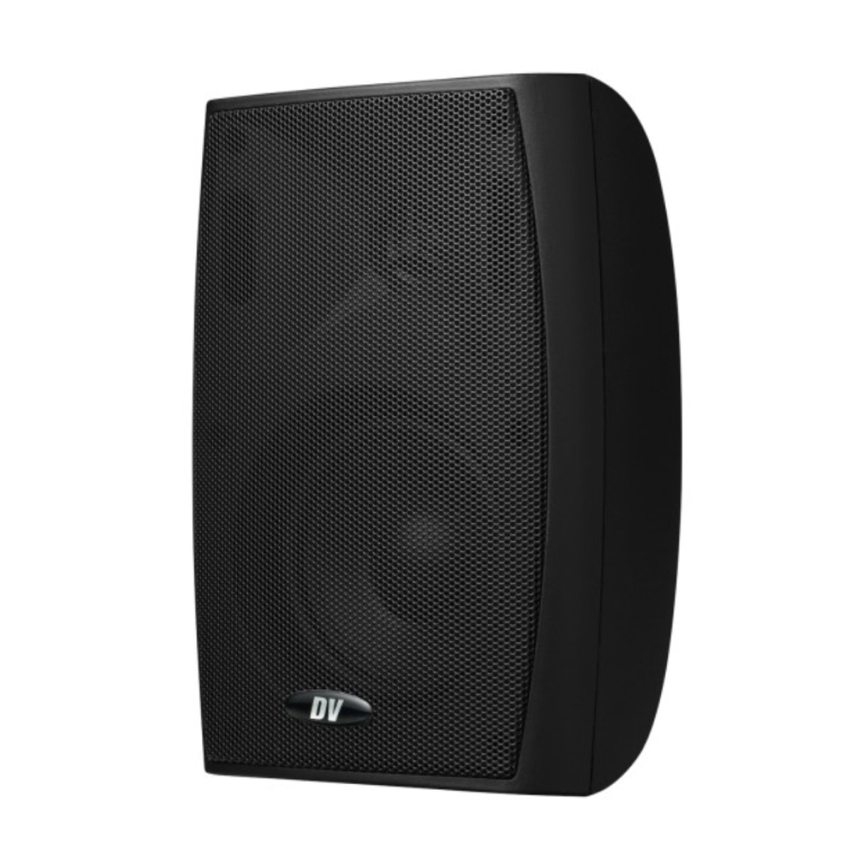 Комплект звуку DV audio LA804PB4B для приміщення до 120м.кв