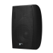 Комплект звуку DV audio LA804PB4B для приміщення до 120м.кв