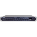 Комплект звуку DV audio LA804MS5W для приміщення до 80м. кв.