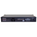 Комплект звуку DV audio LA804MS5W для приміщення до 80м. кв.