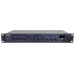 Комплект звуку DV audio LA1206PS5B для приміщення до 160 м.кв