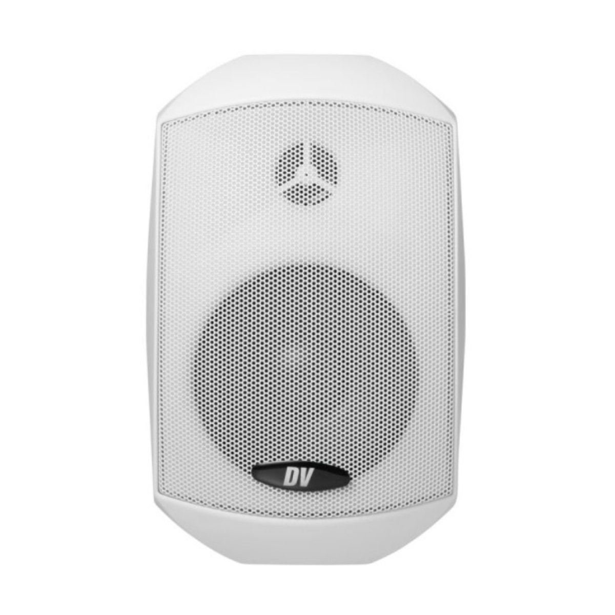 Комплект звука DV audio LA1208MS4W для помещения до 160 м.кв