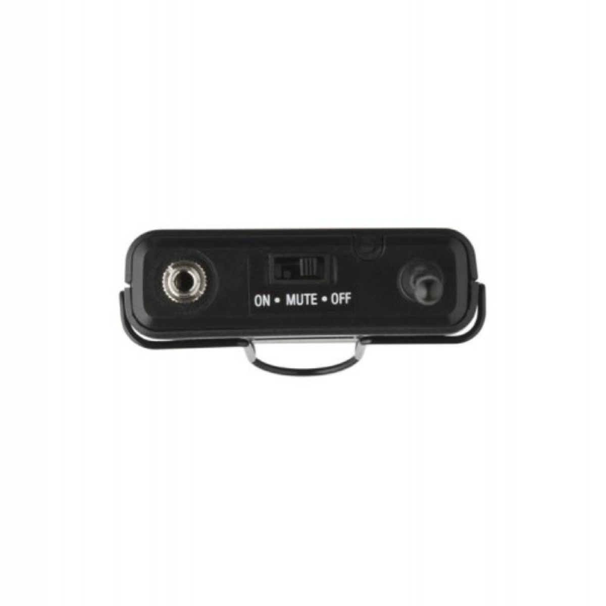Радиосистема DV audio BGX-224 MKII с гарнитурами