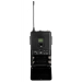 Поясний передавач DV audio для BGX-24, PGX-24