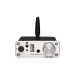 Сетевой медиаплеер DV audio DA601W (MP-30W)