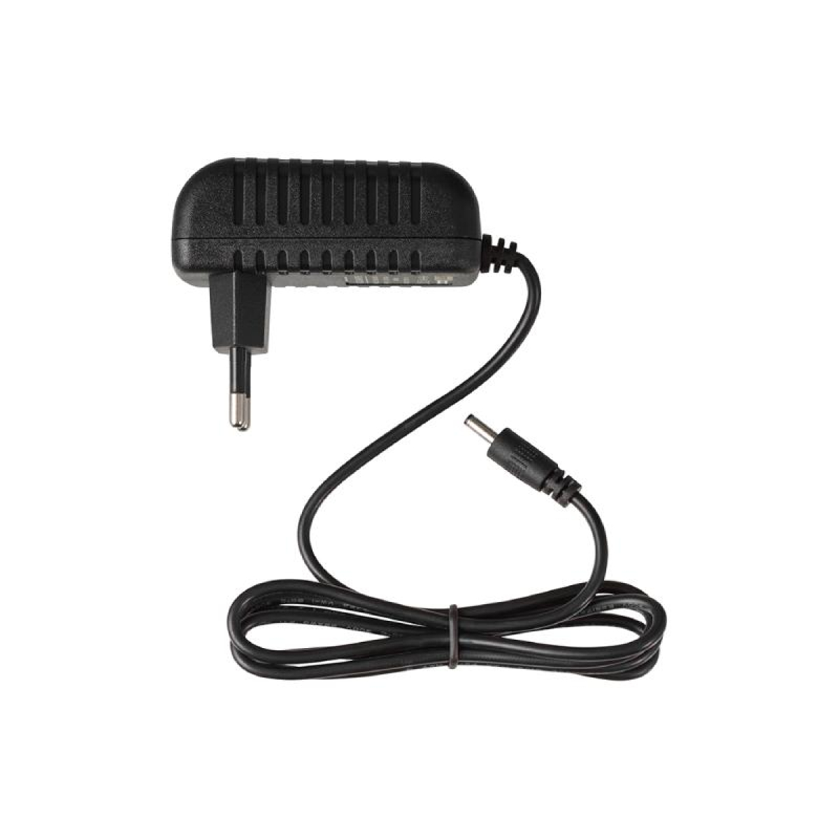 Сетевой медиаплеер DV audio DA601W (MP-30W)