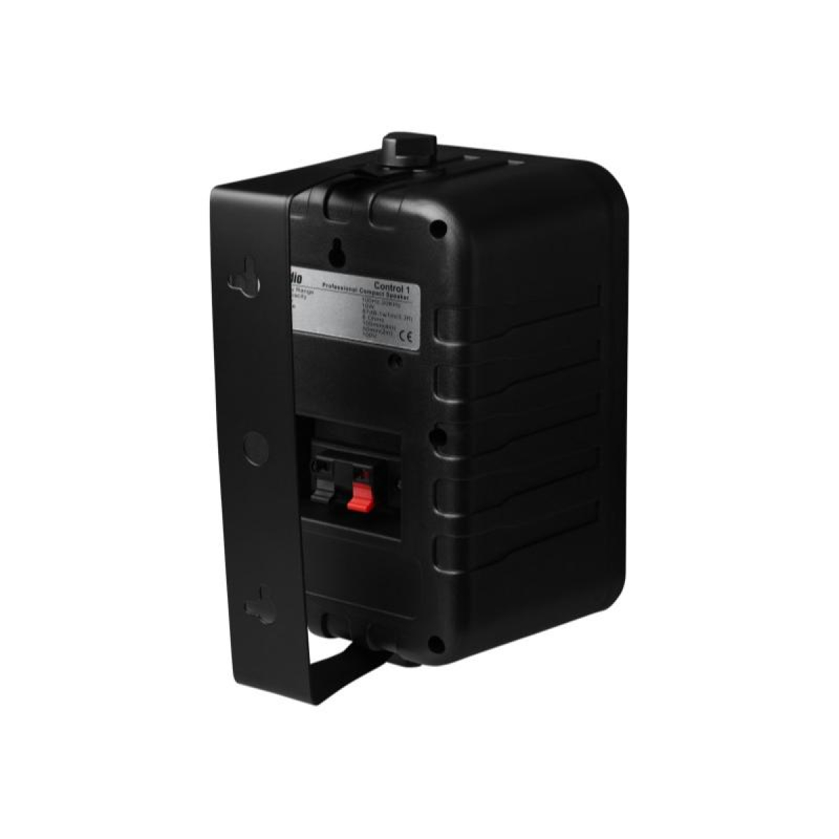 Комплект звука DV audio LA1008CON1B для помещения до 160м.кв