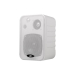 Комплект звука DV audio LA1008CON1W для помещения до 160м.кв