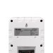 Комплект звука DV audio LA1008CON1W для помещения до 160м.кв