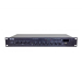 Комплект звука DV audio LA1202MH50 для зоны оповещения до 1200 м.кв