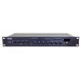 Комплект звука DV audio LA1206CMG8W для помещения до 80м.кв