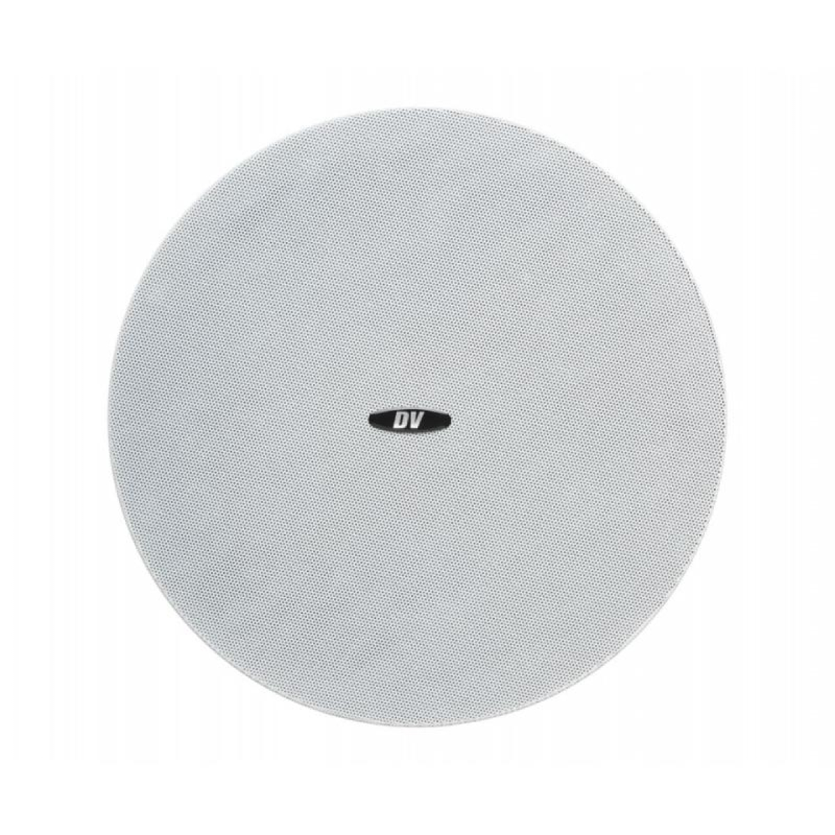 Комплект звука DV audio LA1206CMG8W для помещения до 80м.кв