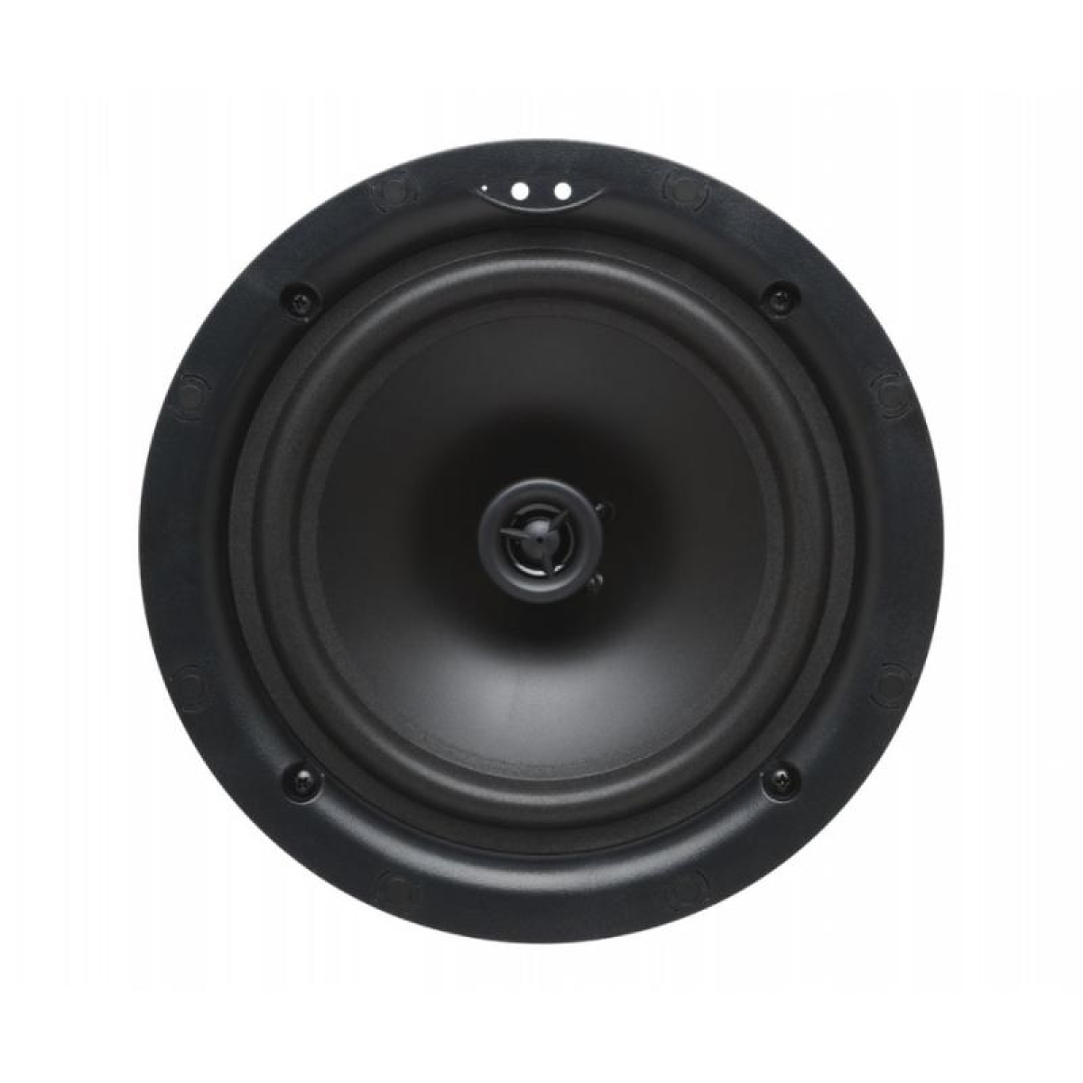 Комплект звука DV audio LA1206CMG8W для помещения до 80м.кв