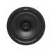 Комплект звука DV audio LA1206CMG8W для помещения до 80м.кв