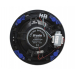 Комплект звука DV audio LA1206CMG8W для помещения до 80м.кв