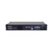 Комплект звука DV audio LA1206PB5W для помещения до 160 м.кв