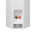 Комплект звука DV audio LA1206PB5W для помещения до 160 м.кв