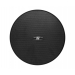 Комплект звуку DV audio LA1206PS5B для приміщення до 160 м.кв