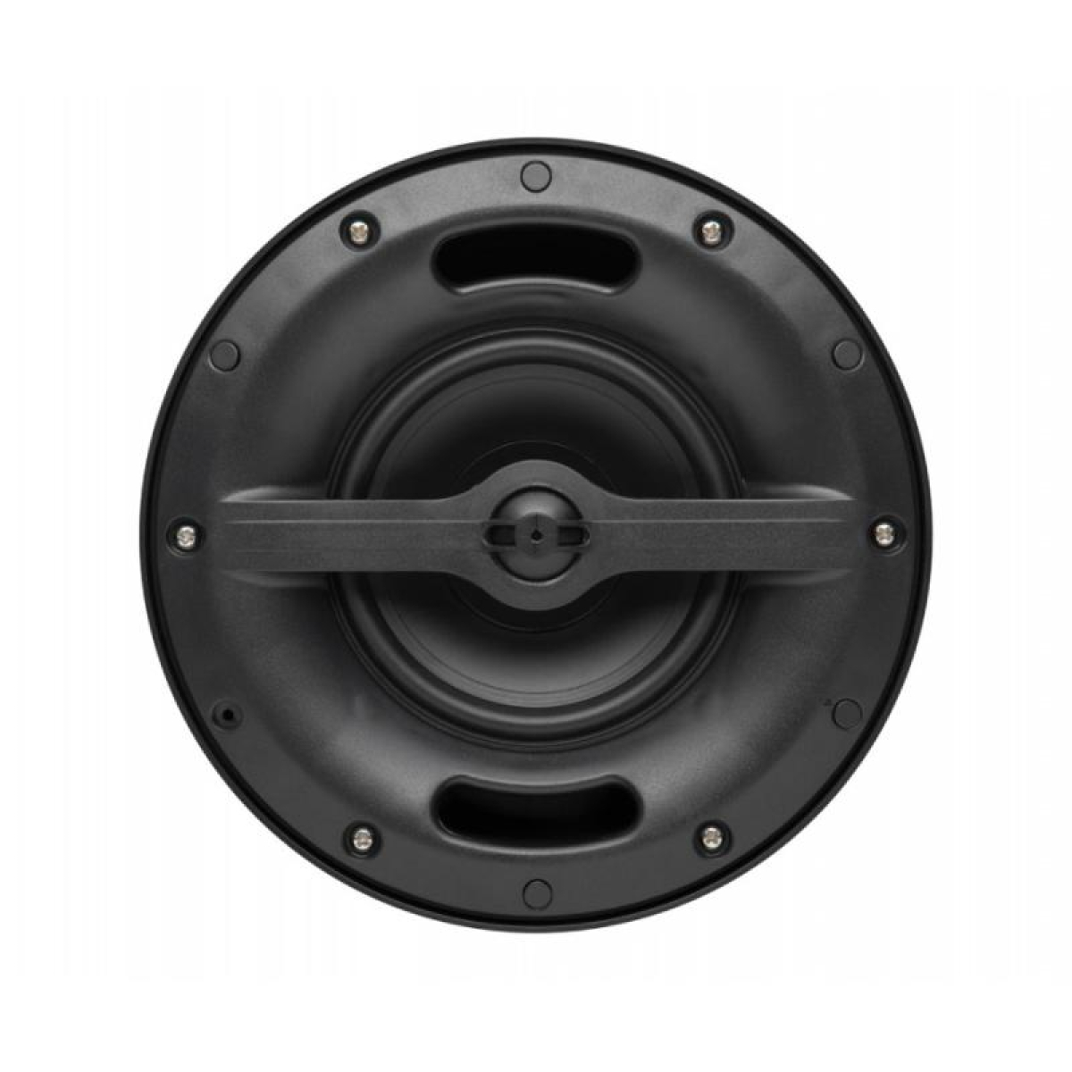 Комплект звуку DV audio LA1206PS5B для приміщення до 160 м.кв
