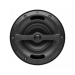 Комплект звуку DV audio LA1206PS5B для приміщення до 160 м.кв
