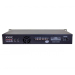 Комплект звука DV audio LA1208CMG6W для помещения до 120м.кв