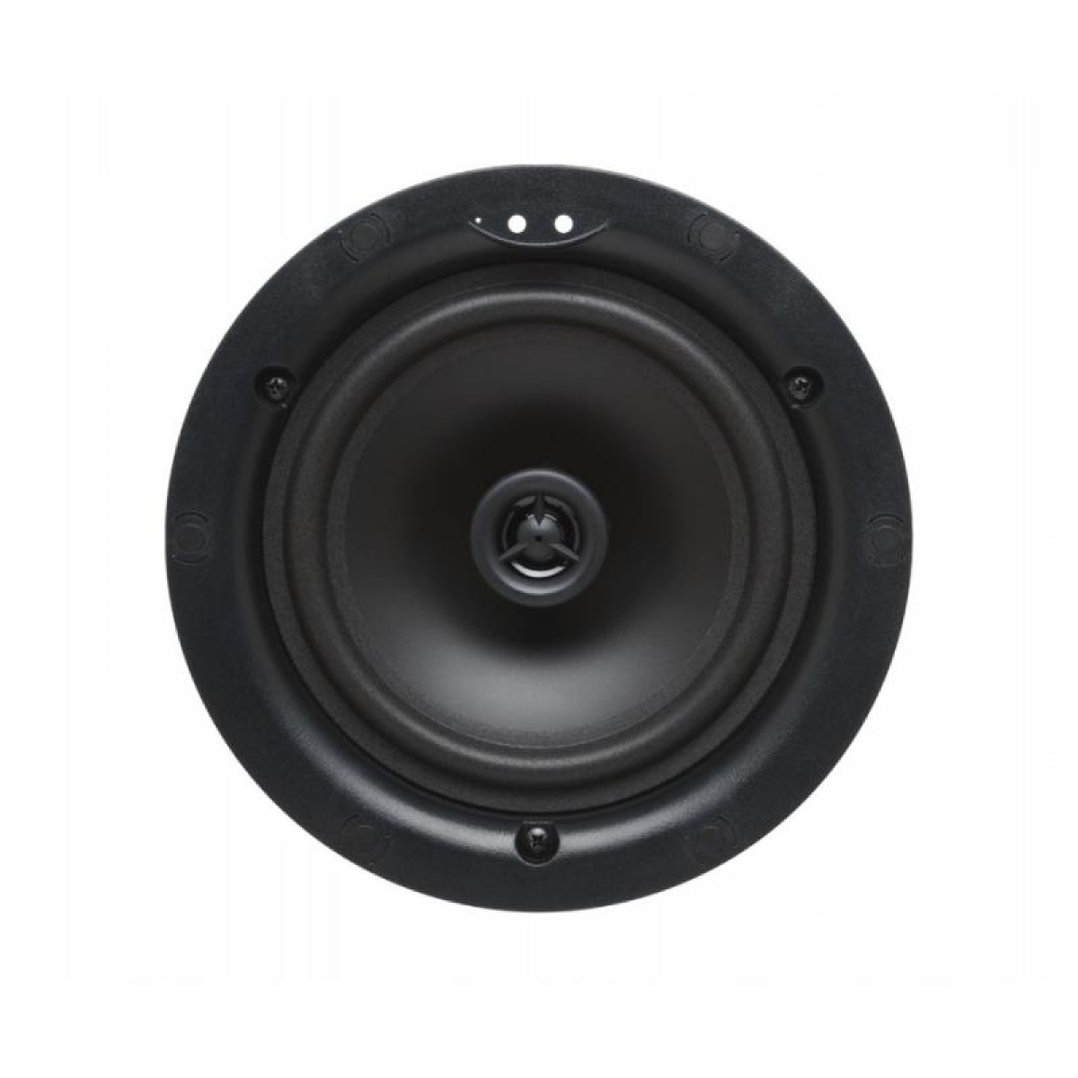 Комплект звука DV audio LA1208CMG6W для помещения до 120м.кв