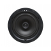 Комплект звука DV audio LA1208CMG6W для помещения до 120м.кв
