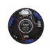 Комплект звука DV audio LA1208CMG6W для помещения до 120м.кв