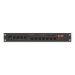 Комплект звуку DV audio LA804MS5B для приміщення до 80м.