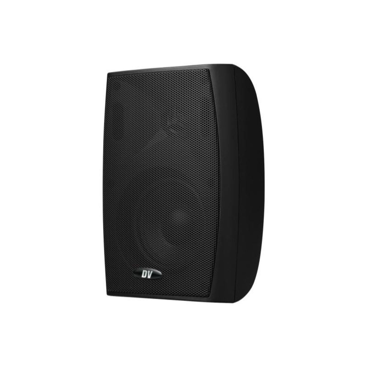 Комплект звуку DV audio LA804PB4B для приміщення до 120м.кв