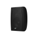 Комплект звуку DV audio LA804PB4B для приміщення до 120м.кв