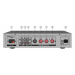 Трансляційний мікшер-підсилювач з USB DV audio MA-30.1P