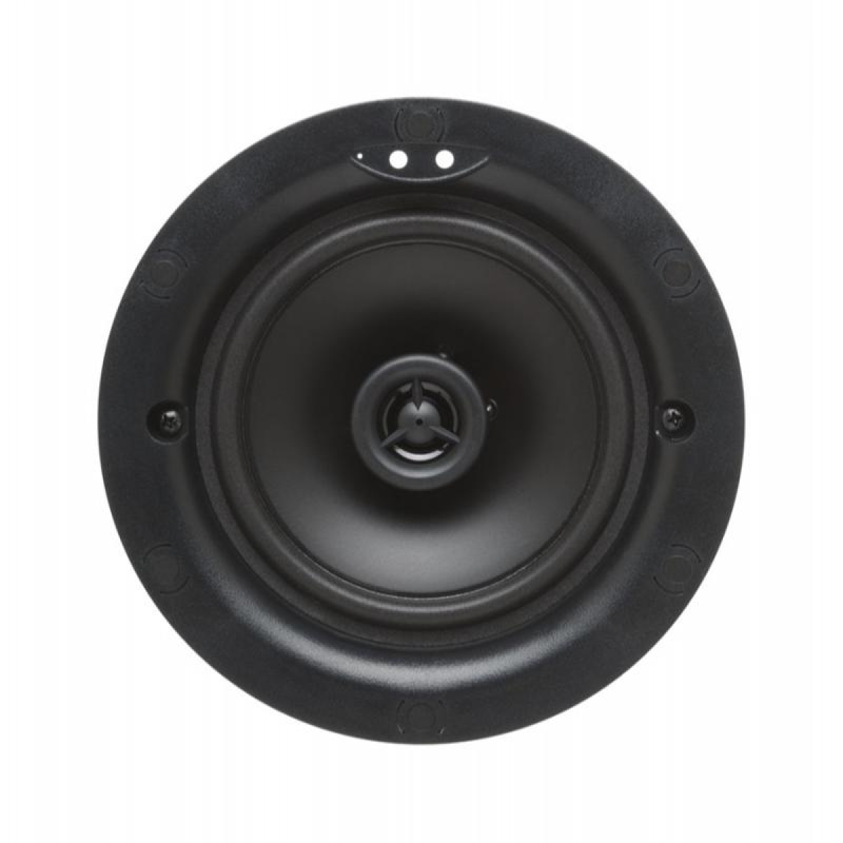 Комплект звуку DV audio MA302CMG5B для приміщення до 40м.кв.