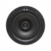 Комплект звуку DV audio MA302CMG5B для приміщення до 40м.кв.